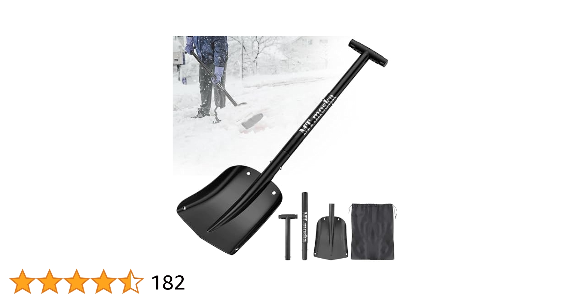 41sQGo+-WAL.jpg_BO30,255,255,